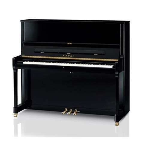 Kawai K Upright Piano From The Piano Shop Bath