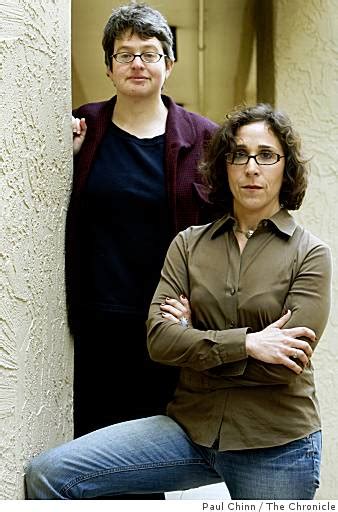 Same Sex Marriage Movement Looks To Obamify