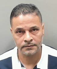 Michael Torres Sex Offender Or Predator In Ocala FL 34472 FL93106