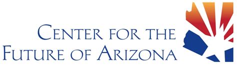 Center For The Future Of Arizona Retail Opportunity Network