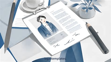 Free Photography Contract Template Pdf Word