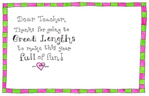 teacher present ideas end year 12