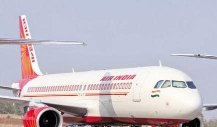 Collins Aerospace To Provide Air India With Avionics Hardware