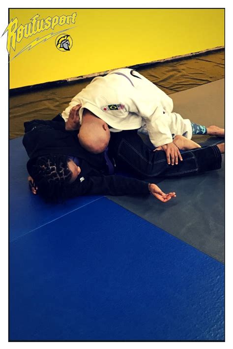 Beginner To Advanced Level Jiu Jitsu Classes Milwaukee Mma Jiu