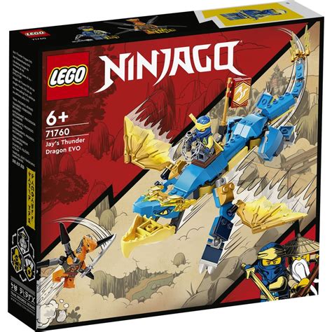 Lego Ninjago Biggest Set Ubicaciondepersonas Cdmx Gob Mx