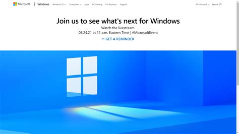 √ مراجعة نظام ويندوز 11 كل ما تريد معرفته عن Windows 11 عرب لابتوب