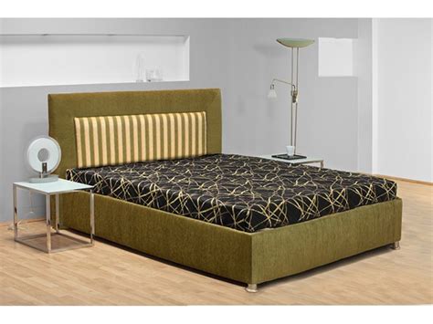 Кровать мягкая Сандра за 20080 руб.