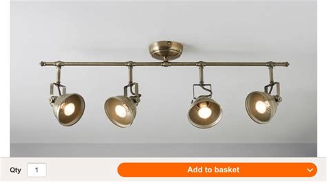 Kitchen Lights Bandq Ceiling Lights Kitchen Lighting Home Decor