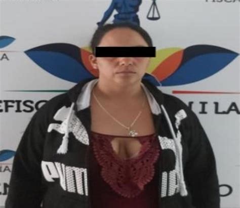 Detienen A Mujer En Gómez Palacio Por Presunto Robo El Siglo De Torreón