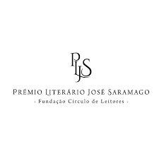 Prémio Literário José Saramago tem aberta as candidaturas TPA ONLINE