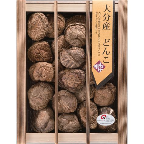 【楽天市場】兼貞物産 兼貞物産 大分産どんこ椎茸 Ydd 50 180g 価格比較 商品価格ナビ