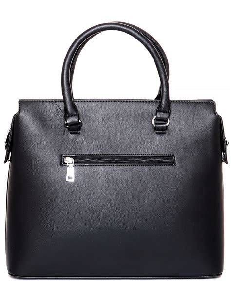 Предзаказ Сумка женская (черный) Baden артикул TB213-02 в интернет ...