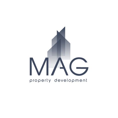 Mag Property Development Off Plan Dubai Ae