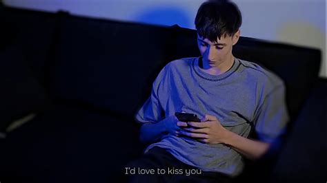 Sexting Videos XVIDEOS