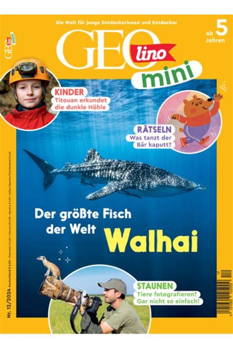 So funktioniert das Ohr Körperwissen für Kinder GEOLINO