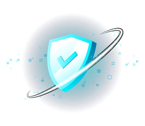 Безопасность контейнеров и Kubernetes для SOC