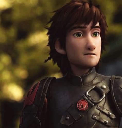 Httyd Hiccup Quotes. QuotesGram