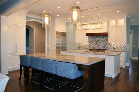 Kitchen Remodeling Gallery | Jacksonville, Fl