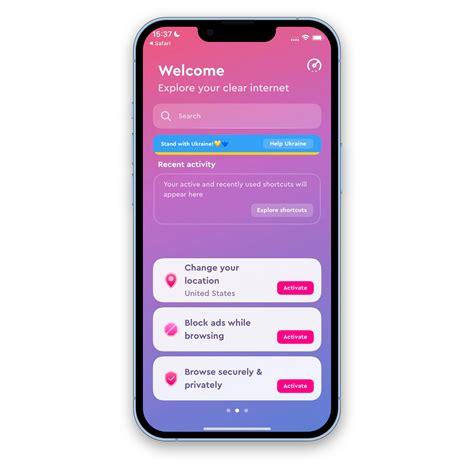 can deleted text messages be recovered on an iphone 11
