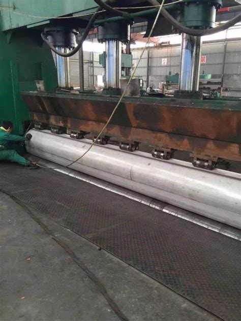 Галерея ООО «ТЕХИМПЭКС»