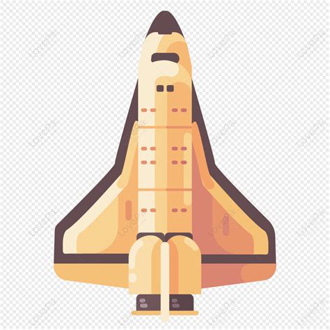 Vector Spaceship, Illustration Space, Dark Light, Space Spaceship PNG ...