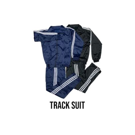 Superpoly Fabric Polyster Mens Tracksuits Size Xxl Xl At Rs 350