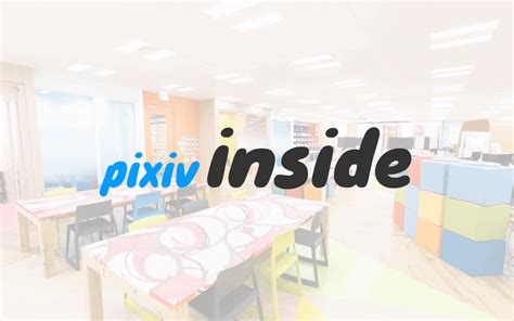 ブラウザ上で3Dキャラクターと会話できるChatVRMをオープンソースで公開しました pixiv inside