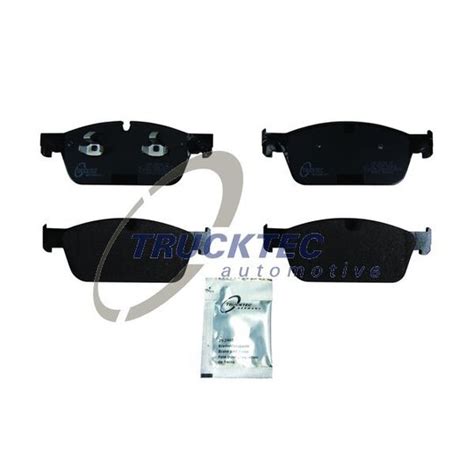 A0004200405 - Brake pad set OE number by DAIMLER, MERCEDES-BENZ | Spareto