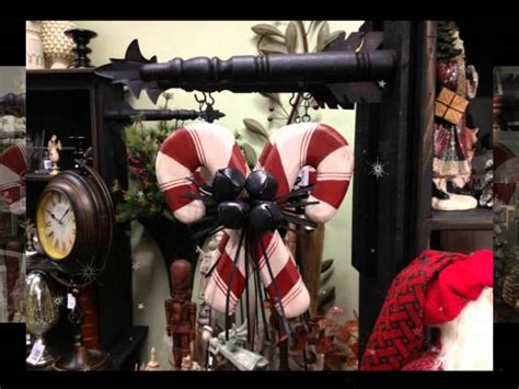 The Ultimate Flower and Craft Warehouse in Lancaster: Your Creative ...