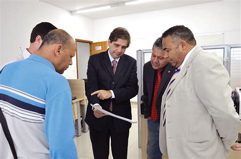 Prefeitura C Mara E Sindicato Tentam Manter Gerdau Em Sorocaba