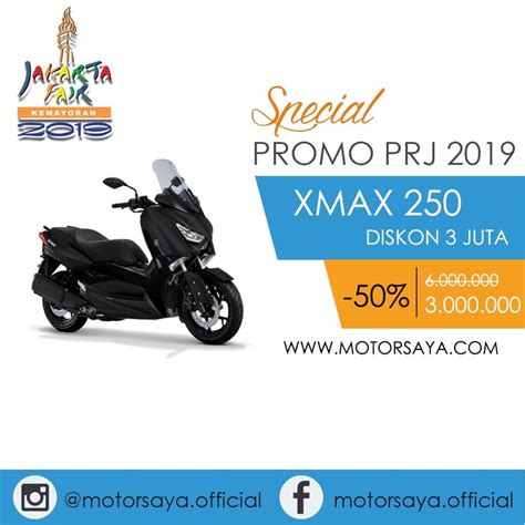 Kredit Motor Xmax Homecare24