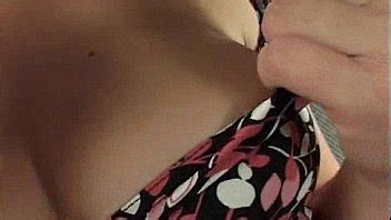 Squirting Babe 159 XNXX