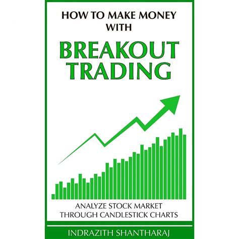 How To Make Money With Breakout Trading Analyse Stock Market Through