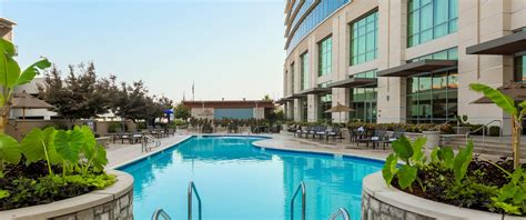 Hilton Branson Convention Center Hotel