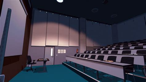 Hentai Dolls Official Promotional Image MobyGames