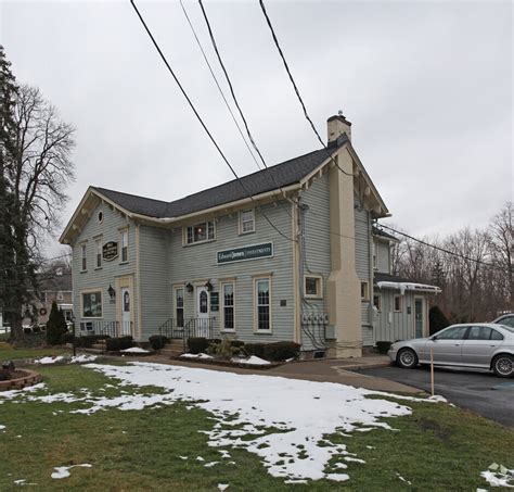 1790 Penfield Rd, Penfield, NY 14526 | LoopNet