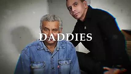 Grandpa Hard Fuck Gay Porn Xhamster