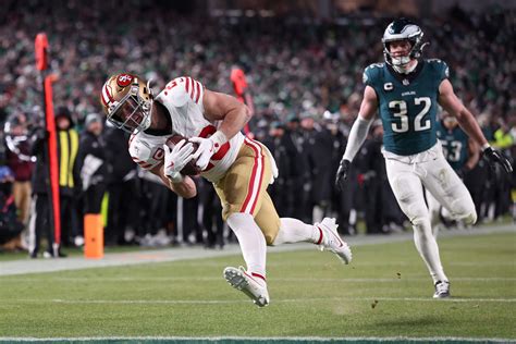 What time is San Francisco 49ers game today? Time, TV info vs Seattle