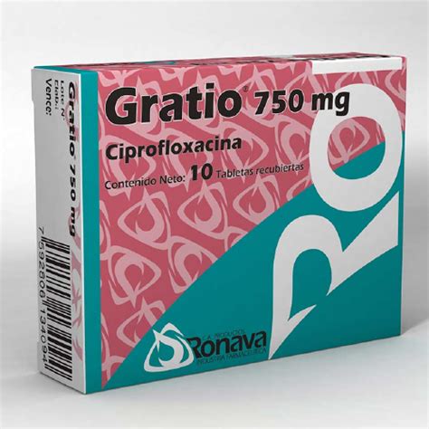 Gratio Mg X Tabletas Farmago Somos Que Una Farmacia