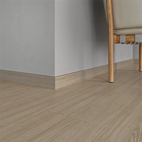 Mdf Ponta Grossa - Janelas de Madeira em Ponta Grossa | Promoção | Tecmad