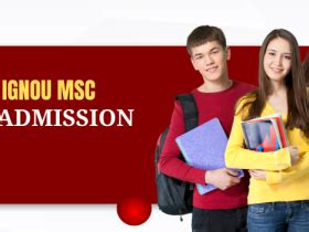 Ignou Admission January Session Last Date Ug Pg