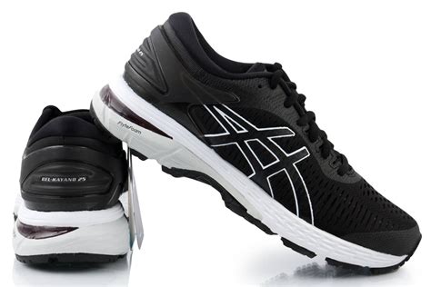 Buty Asics Gel Kayano Asics Sport Sklep Empik