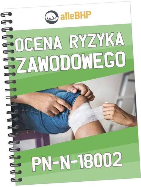 Allebhp Pracownik Biurowy Z Obowi Zkami Sprz Taczki Ocena Ryzyka