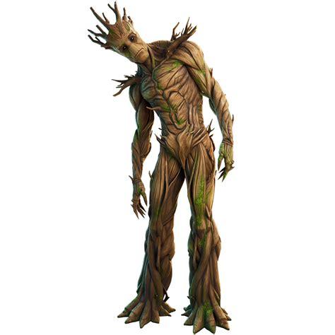 Groot Images Png Fond Transparent Png Play