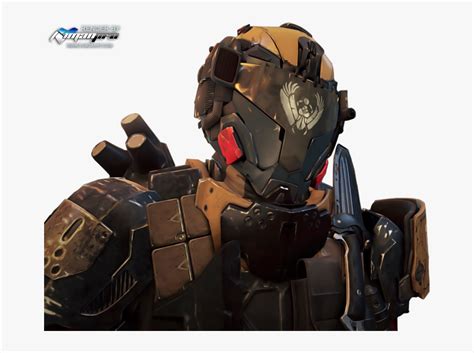 black ops  renders hd png  kindpng