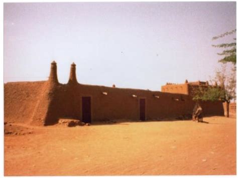 THE BEST Things to Do in Bandiagara - UPDATED 2022 - Must See Attractions in Bandiagara, Mali ...