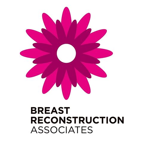 🎀 October is Breast... - Breast Reconstruction Associates | Facebook