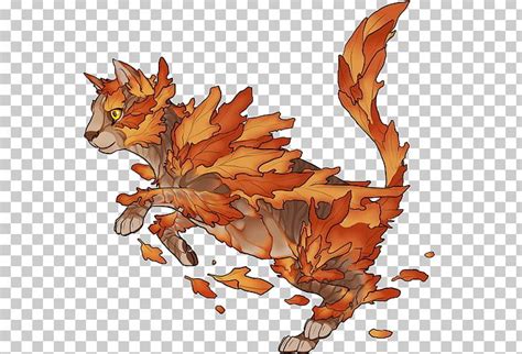 Cat Drawing Familiar Spirit Art Painting PNG, Clipart, Animals, Art ...