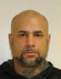 Anthony Terrill Taggart Sex Offender In St Joseph Mo Mo